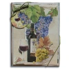 Lissom Design Winery Gift Set