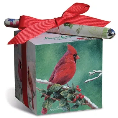 Lissom Design Winter Harmony Gift Set