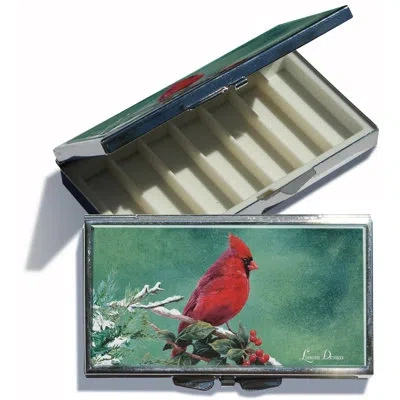Lissom Design Winter Harmony Gift Set
