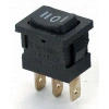 Lite Source Hi-low Switch For The Halotech Desk Lamp