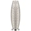 Lite Source Masura Table Lamp