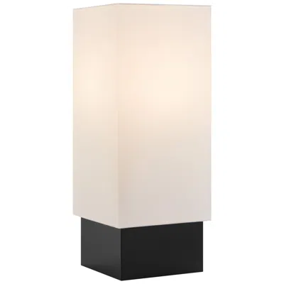 Lite Source Quinlan 23" Battery Powered Led Cordless Outdoor Lamp