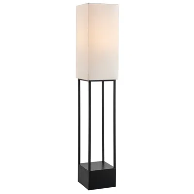 Lite Source Quinlan 49" Cordless Led Outdoor Floor Lamp