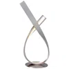Lite Source Royce Table Lamp