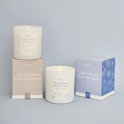 Literie Battle Of The Beaches Duo