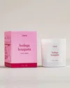Literie Bodega Bouquets