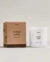 Literie Bodega Coffee