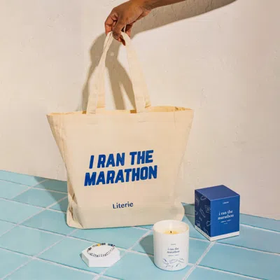 Literie The Finish Line Collection