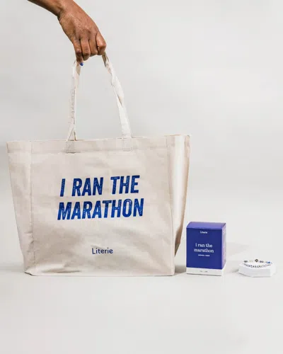 Literie The Finish Line Collection