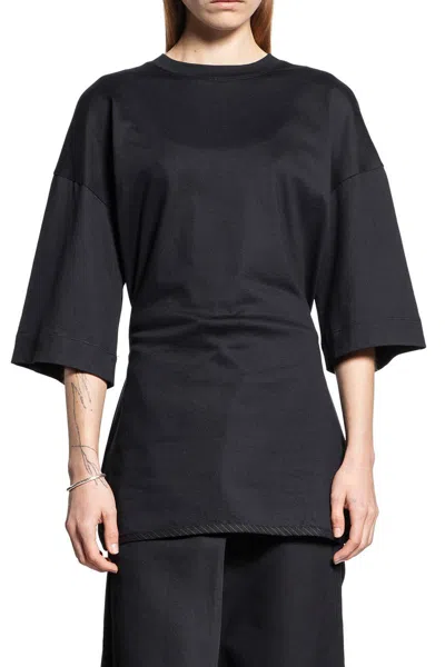Litkovska T-shirts & Tank Tops