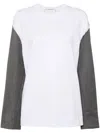 Litkovskaya Medley T-shirt In White
