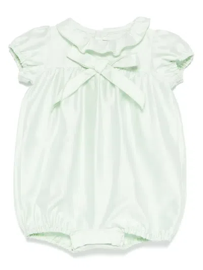 Little Bear Babies' Cotton-blend Shorties