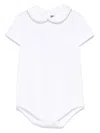 Little Bear Jersey Bodysuit
