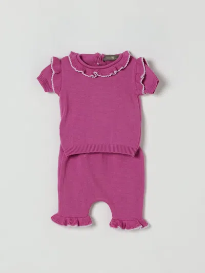 LITTLE BEAR ROMPER KIDS LITTLE BEAR,H07572010