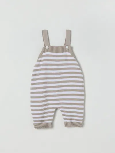 Little Bear Tracksuits  Kids Color Rope