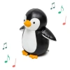 Little Big Friends Musical Animals In Multi