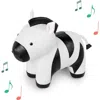 Little Big Friends Musical Animals In Multi