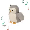 Little Big Friends Musical Friends In Gray