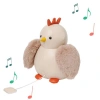 Little Big Friends Musical Friends In Multi