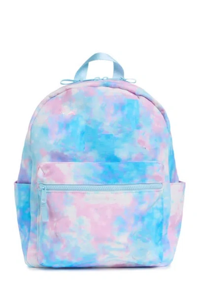 Little Chicken Kids' Backpack In Multi