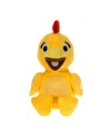 Little Earth Fiesta Toys In Multi