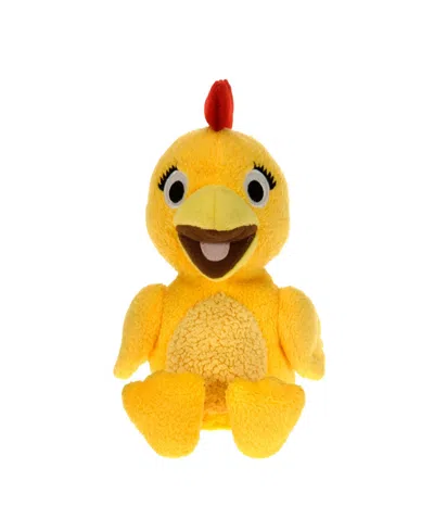Little Earth Fiesta Toys In Multi