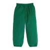 Little English Kids' Banded Pant