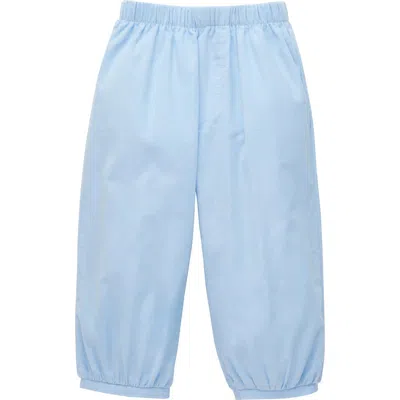 Little English Kids' Banded Pant In Blue