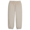 Little English Babies'  Kids' Banded Pant In White