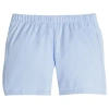 Little English Babies'  Kids' Basic Short In Blue