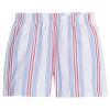 Little English Kids Basic Short In Multi