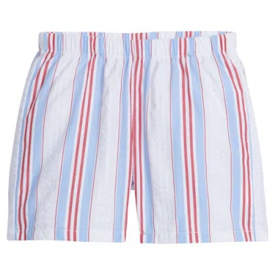 Little English Kids Basic Short