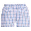Little English Kids Basic Short In Multi