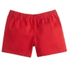 Little English Kids Basic Short