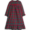 Little English Kids' Classic Nightgown
