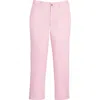 Little English Babies'  Kids' Classic Pant