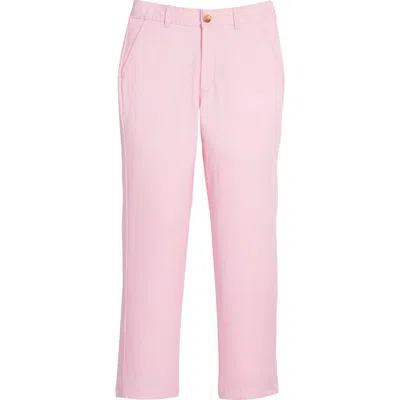Little English Babies'  Kids' Classic Pant