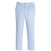 Little English Babies'  Kids' Classic Pant