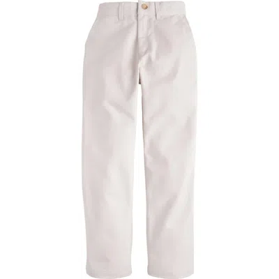 Little English Babies'  Kids' Classic Pant