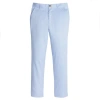 Little English Kids' Classic Pant