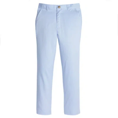 Little English Kids' Classic Pant