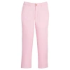 Little English Kids' Classic Pant
