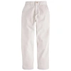 Little English Kids' Classic Pant