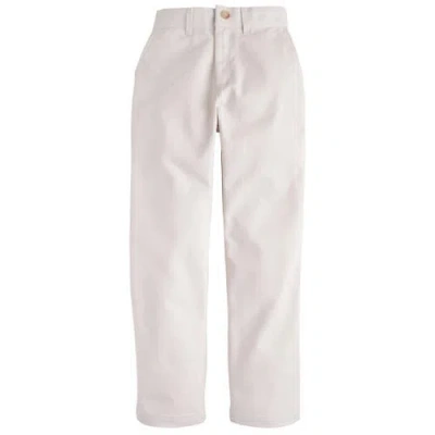 Little English Kids' Classic Pant