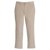 Little English Kids' Classic Pant In Stone Corduroy