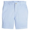 Little English Kids Classic Short In Blue