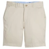 Little English Kids Classic Short In Gray