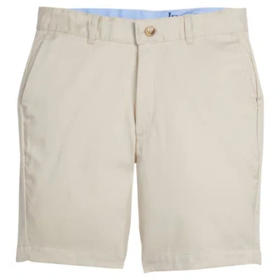 Little English Kids Classic Short In Gray