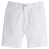Little English Kids Classic Short