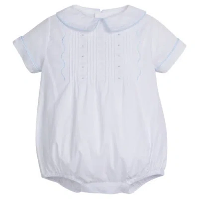 Little English Babies'  Kids' Francis Bubble